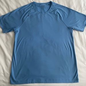 Men’s Rhône Shirt - Large